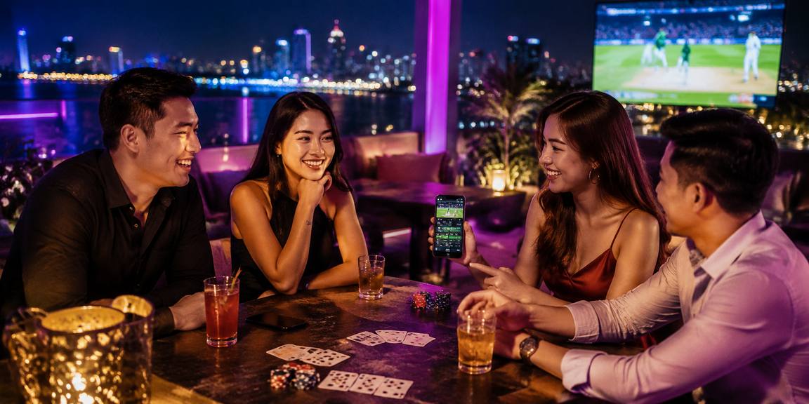 a51 mobile gaming