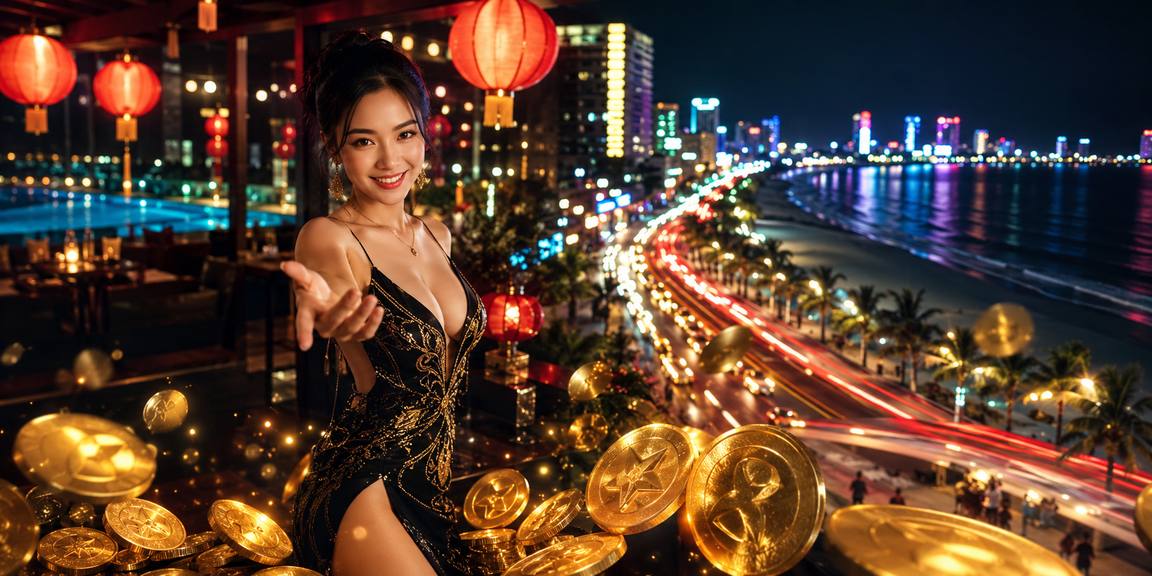 a51 Thẻ Đặc Quyền Tháng