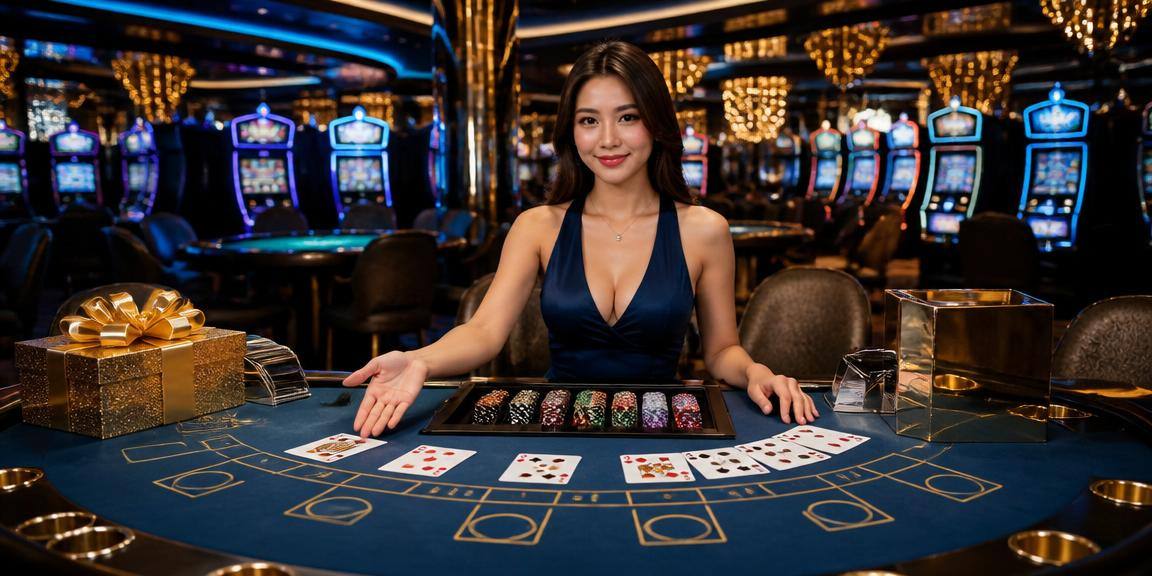 a51 Cược Đua Ngựa Từ Các Trường Đua Quốc Tế Ngay Trên a51