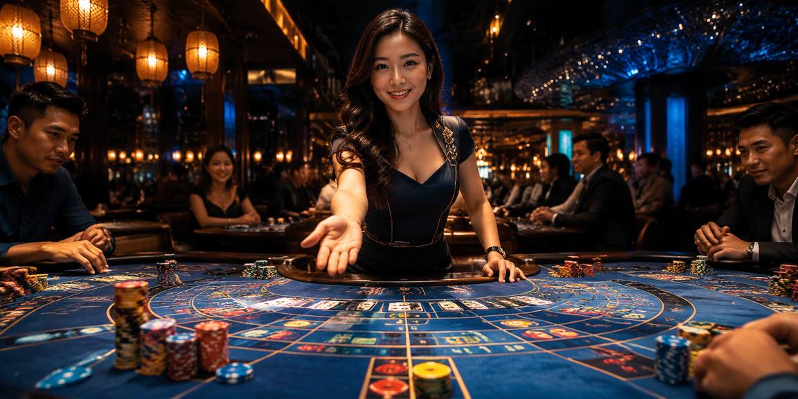 a51 Những Gì Bạn Nhận Được Trong Phòng Đua Ngựa Của Chúng Tôi