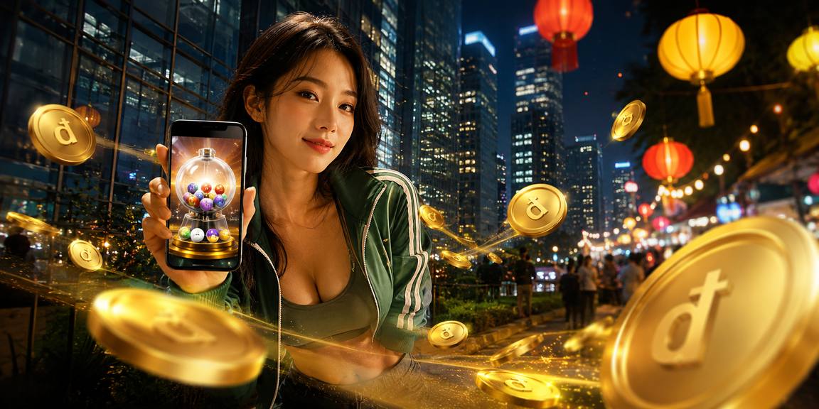 a51 Đăng ký a51 trong 60 giây và nhận quyền truy cập đầy đủ vào lobby